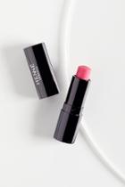 Henn Organics Luxury Lip Tint V2 At Free People